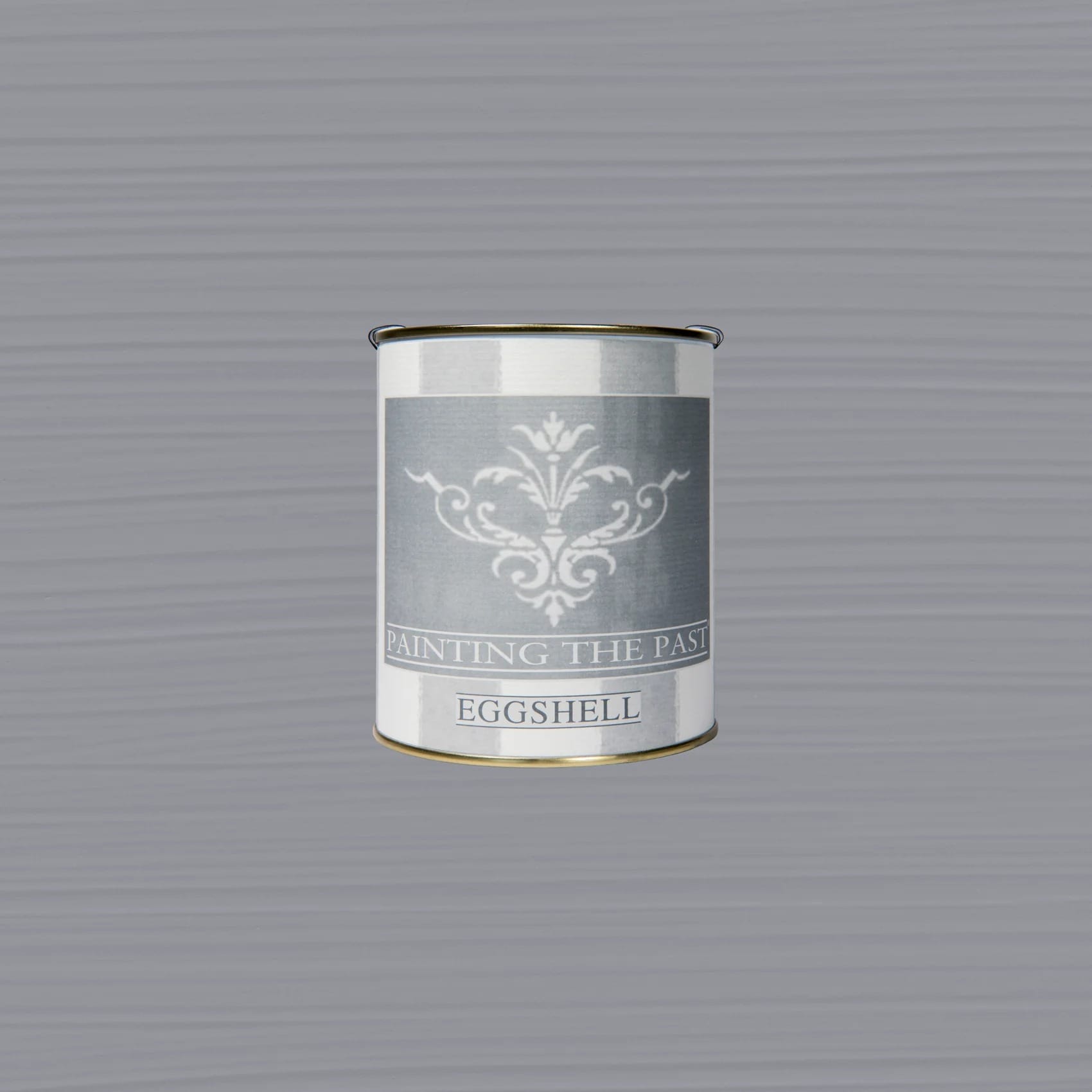 PaintingthePastEggshellDutchGrey98__1