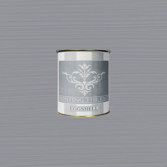 PaintingthePastEggshellDutchGrey98__1