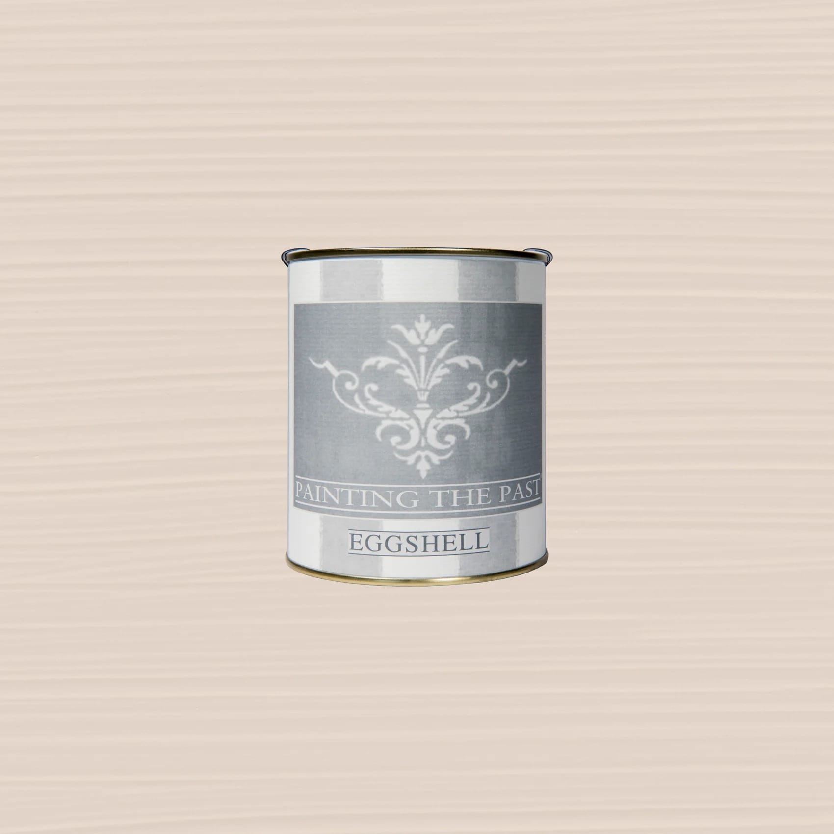 PaintingthePastEggshellIcedCoffeeNN20__1