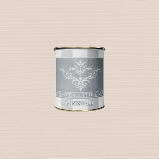 PaintingthePastEggshellIcedCoffeeNN20__1