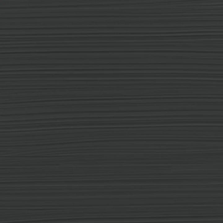 PaintingthePastEggshellSoftBlackNN14__1