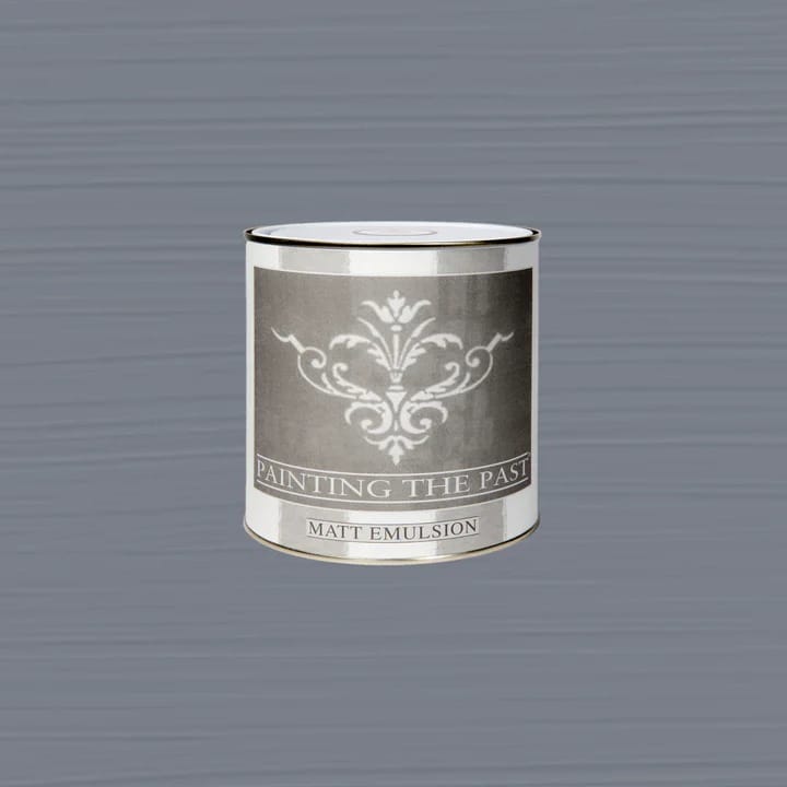 PaintingthePastHamptonGrey25ltrNN99__1