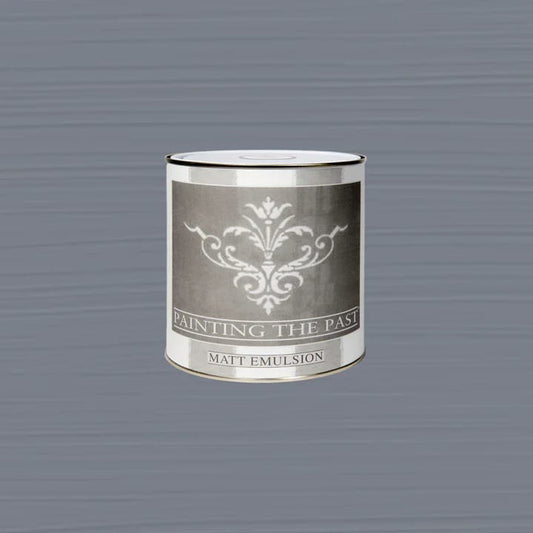PaintingthePastHamptonGrey25ltrNN99__1