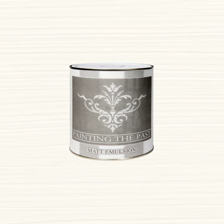 PaintingthePastHistoricalWhite25ltr00__1