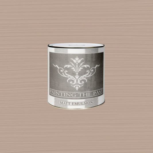PaintingthePastLinen25ltrNN21__1