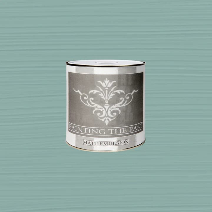 PaintingthePastMint25ltrSC71__1