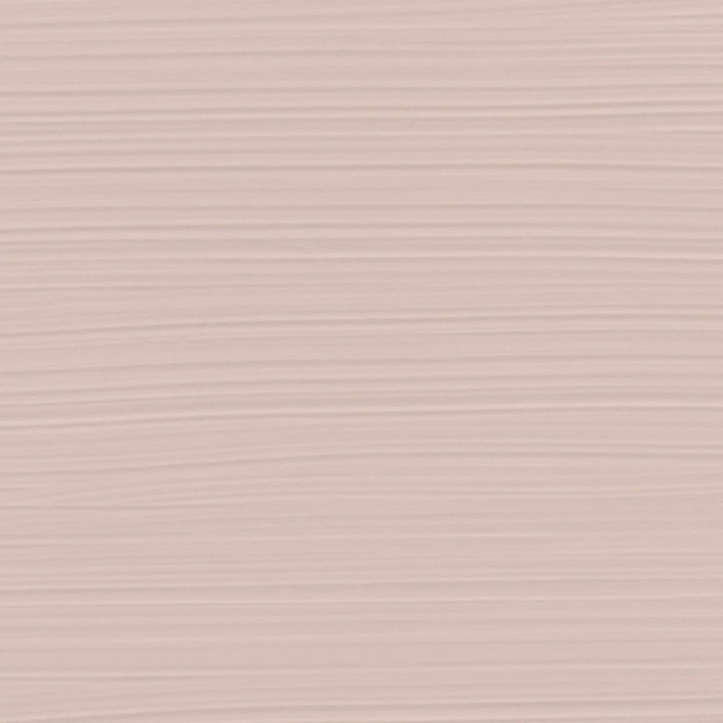 PaintingthePastMoningTea25ltrP16__1
