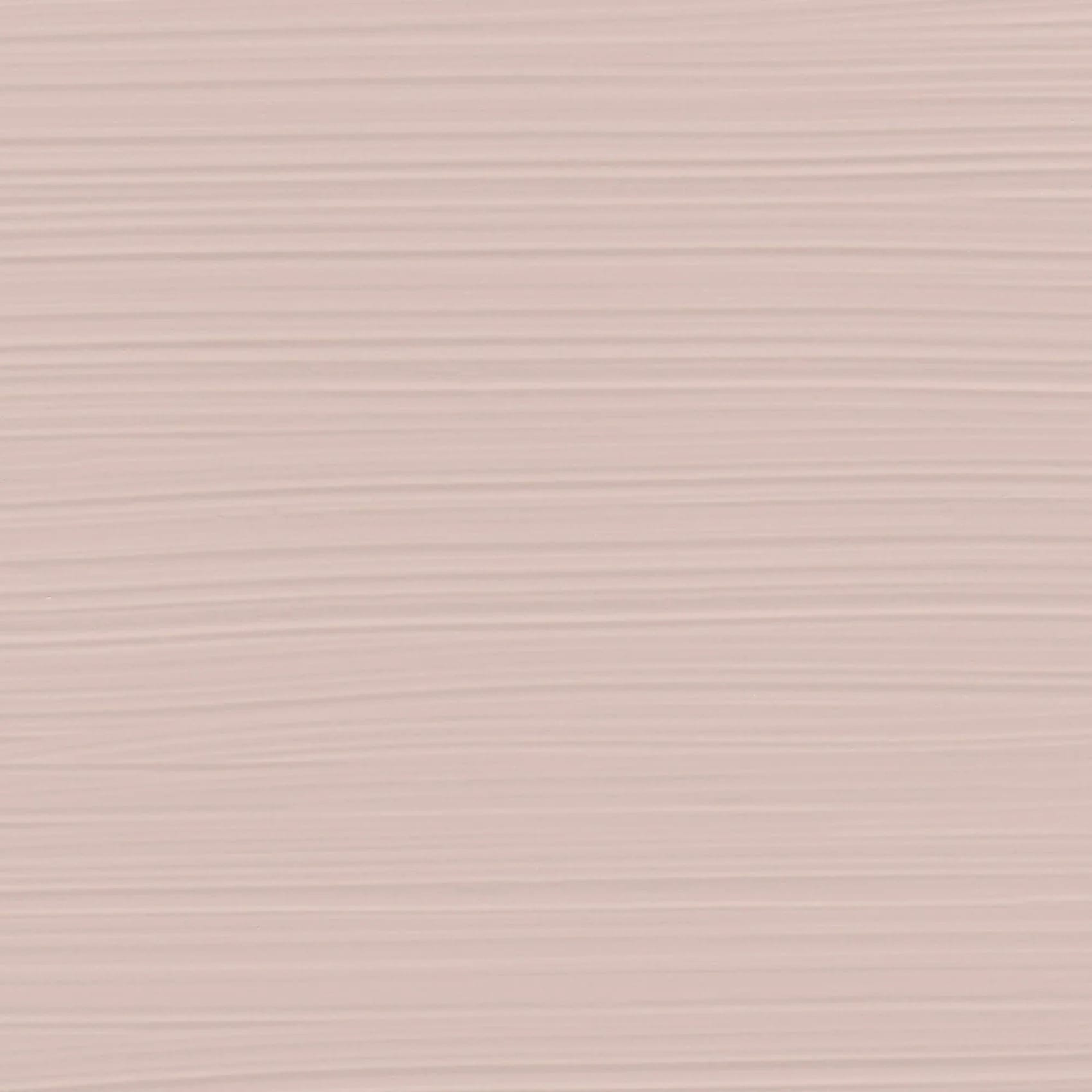 PaintingthePastMoningTea25ltrP16__1