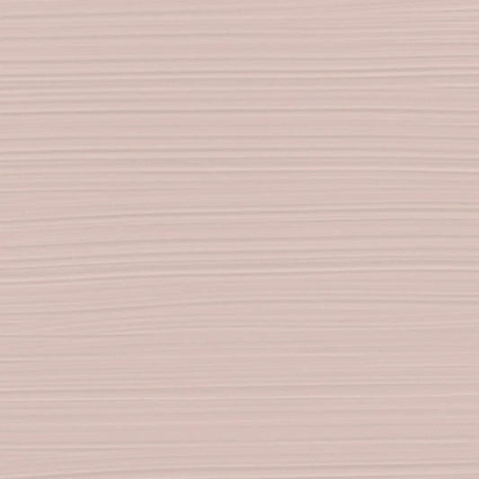 PaintingthePastMoningTea25ltrP16__1