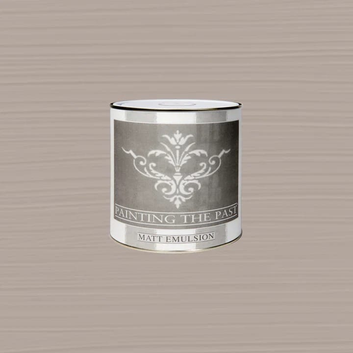 PaintingthePastMouse25ltrNN42__1