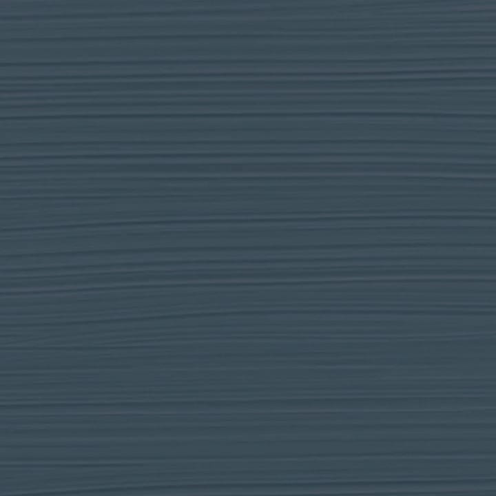 PaintingthePastOutdoorDenimSC83__1