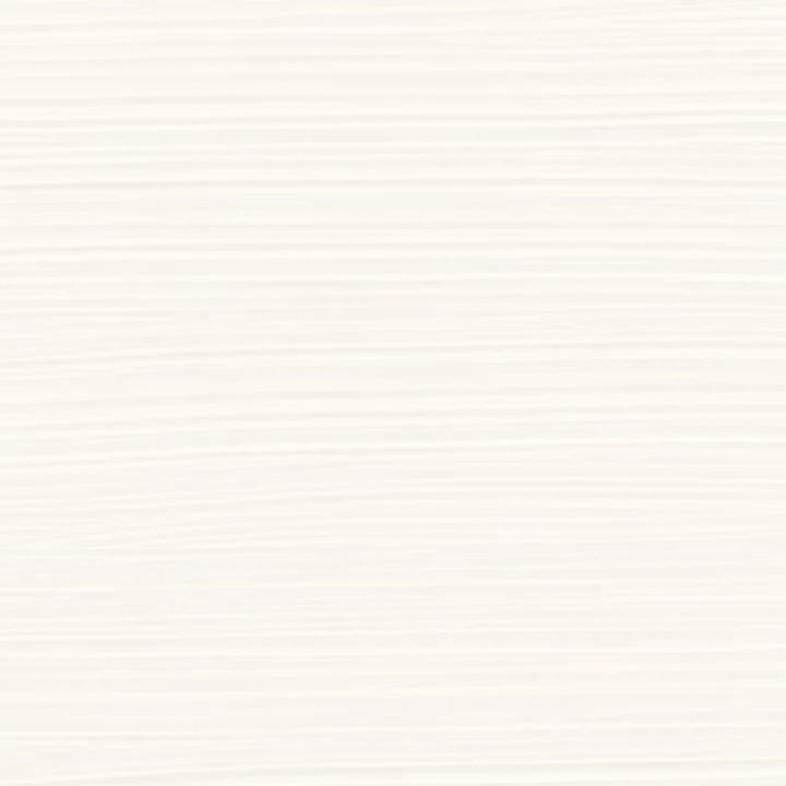 PaintingthePastOutdoorHistWhiteNN00__1