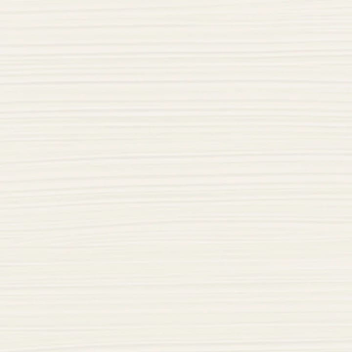 PaintingthePastOutdoorOldWhiteNN01__1