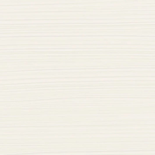PaintingthePastOutdoorOldWhiteNN01__1
