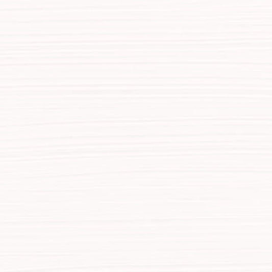 PaintingthePastOutdoorPureWhite00__1