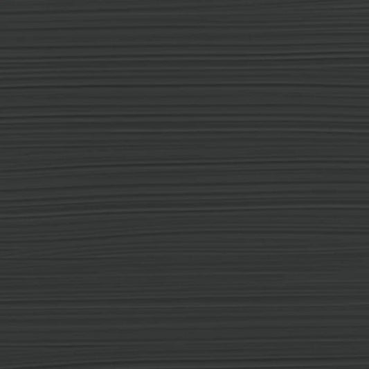 PaintingthePastOutdoorSoftBlackNN14__1