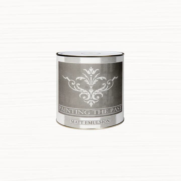 PaintingthePastPureWhite25ltrNN00__1