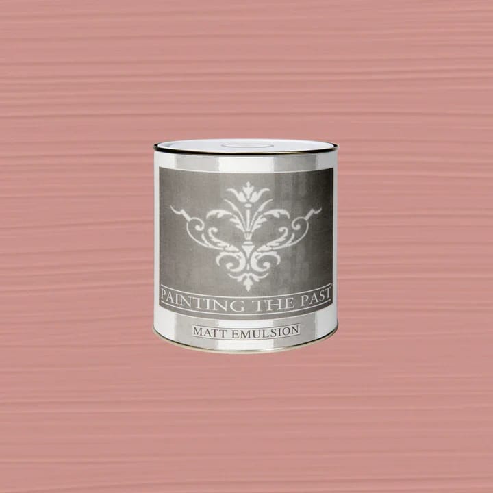 PaintingthePastRosewood25ltr97__1