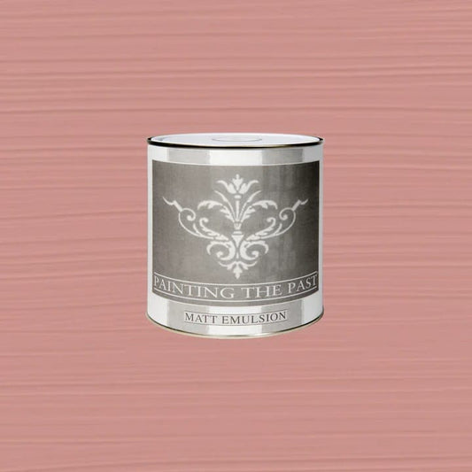 PaintingthePastRosewood25ltr97__1