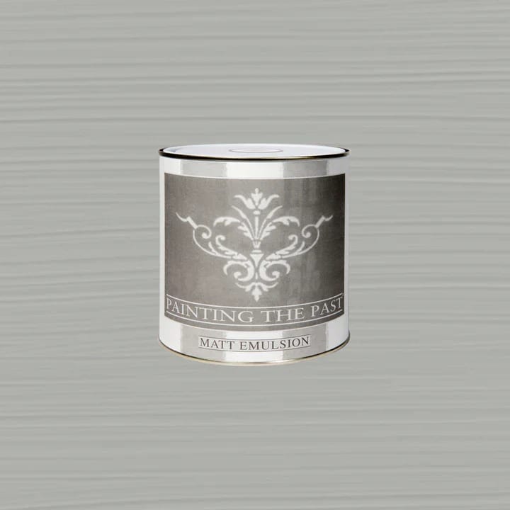 PaintingthePastSalix25ltrS64__1