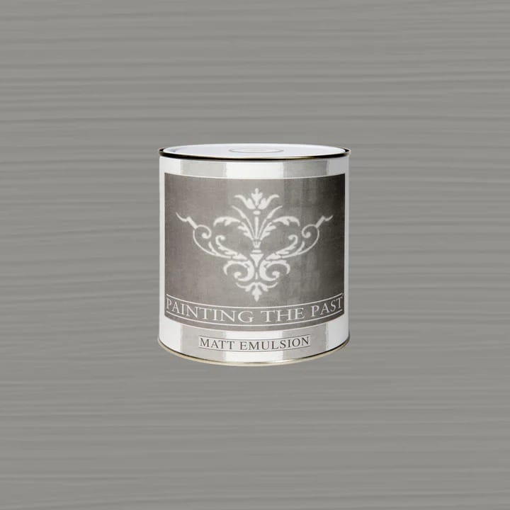 PaintingthePastSlate25ltr101__1