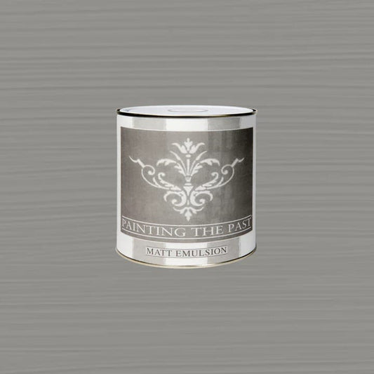 PaintingthePastSlate25ltr101__1