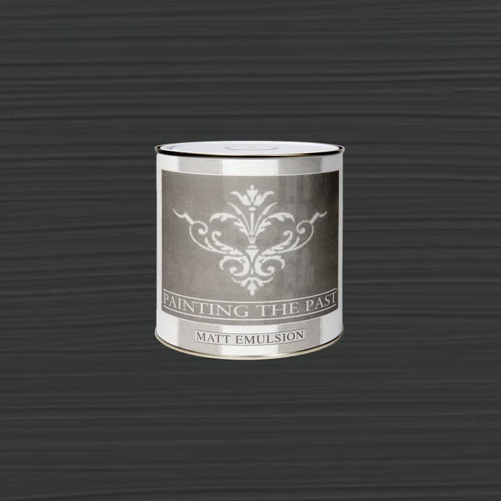 PaintingthePastSoftBlack25ltrNN14__1