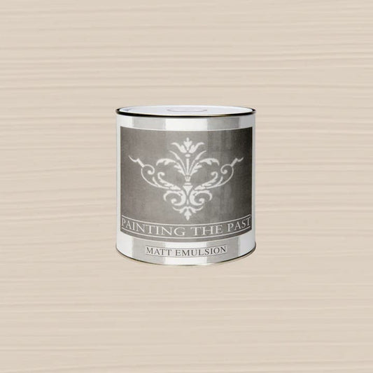 PaintingthePastSugar25ltr30__1