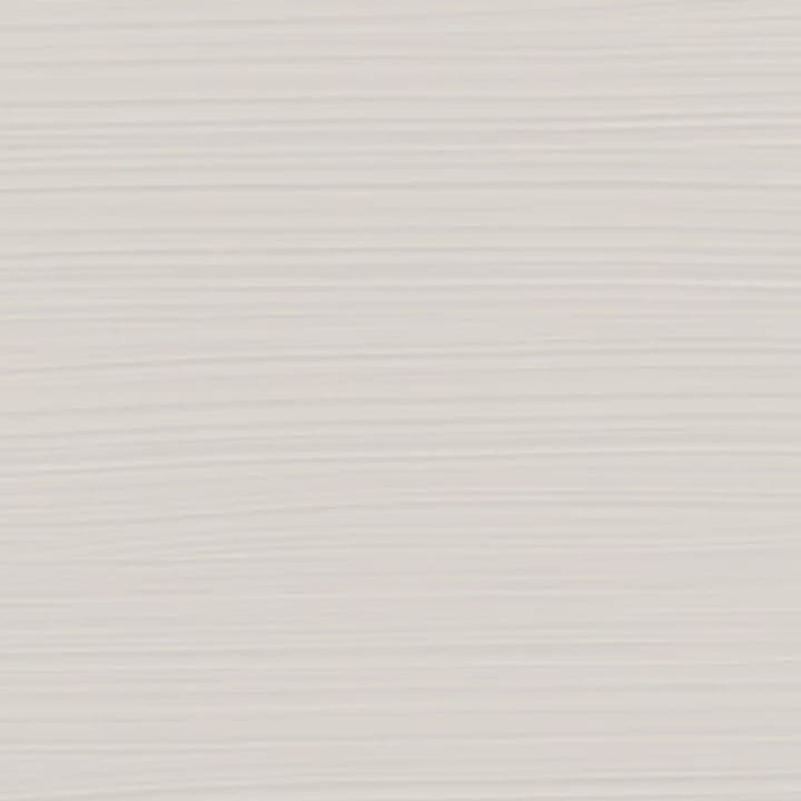 PaintingthePastoutdoorSalt60__1