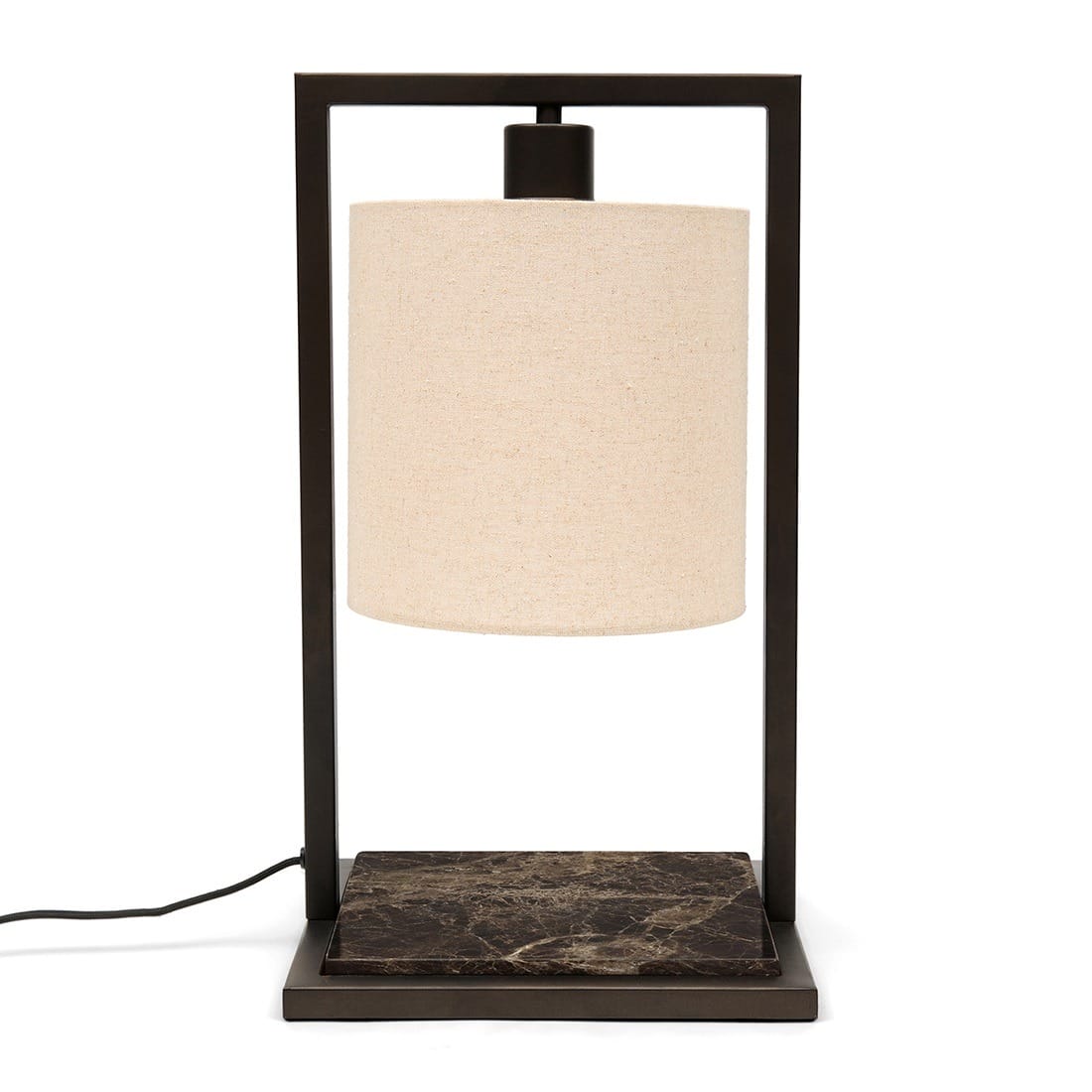 PallazzoMarbleTableLamp599580__1