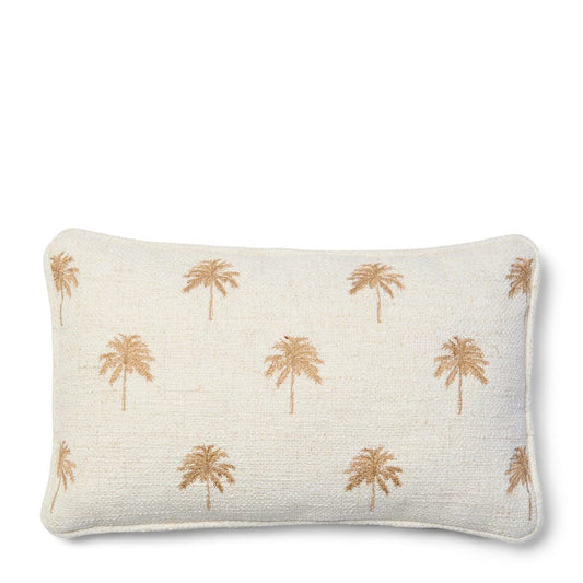 PalmGroovePillow50x30594150__1