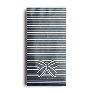 Paper Napkin Shoreline 534320