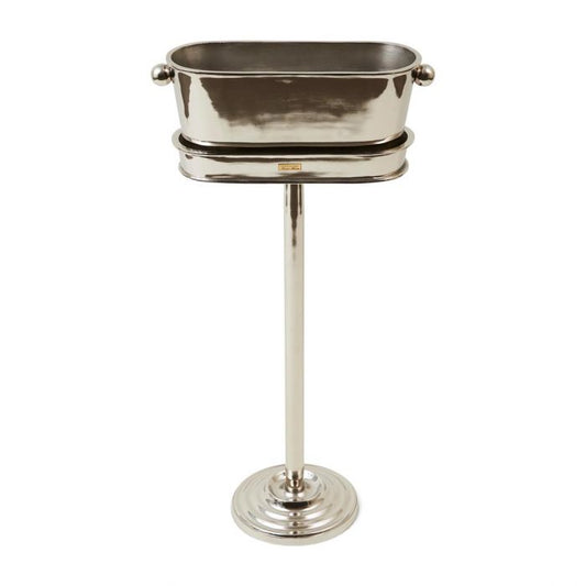 Paris Cooler With Stand 443450