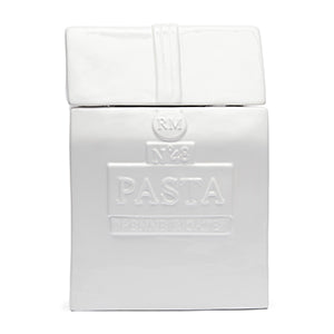 Pasta Storage Jar 537220