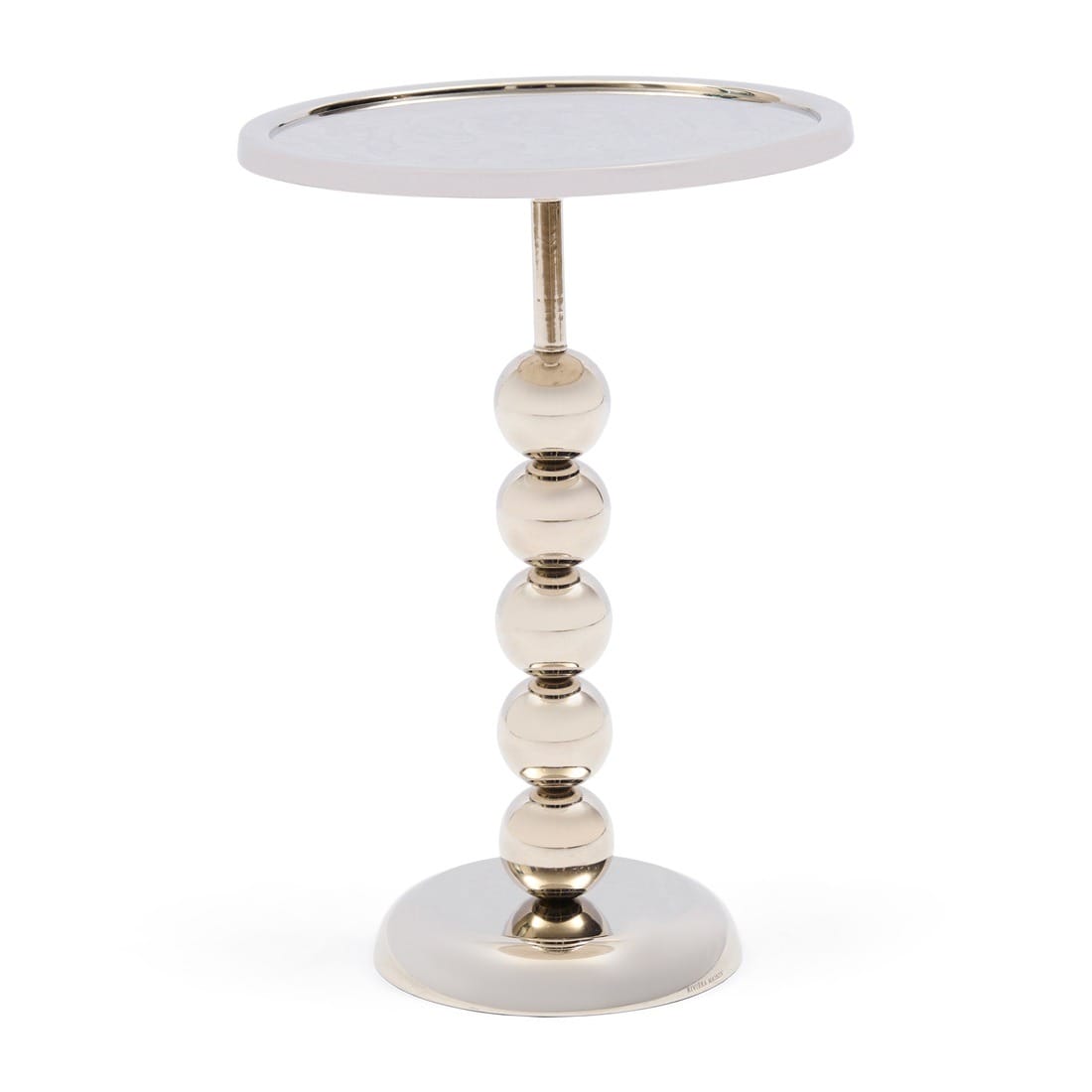 PenaPalauEndTable577520__1