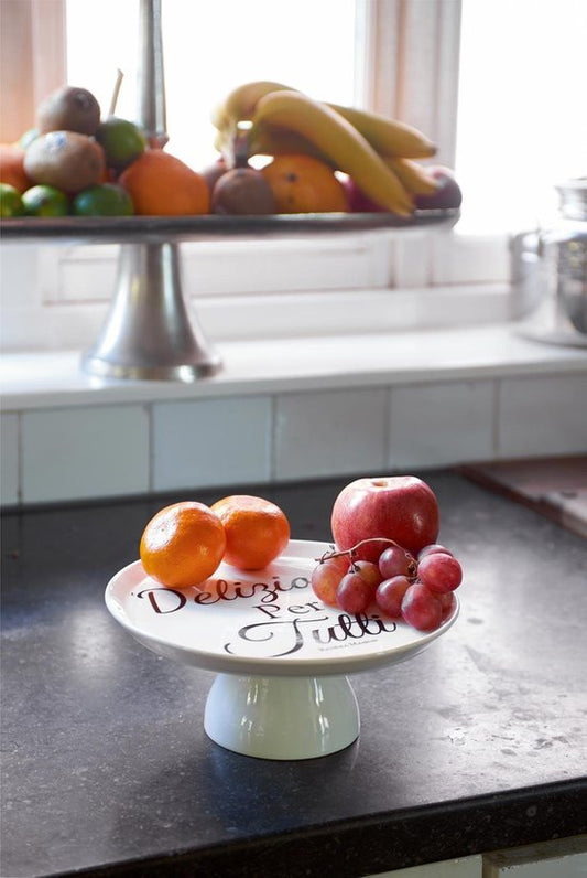 Per Tutti Serving Stand 298740