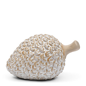 Pinecone Decoration S 566760