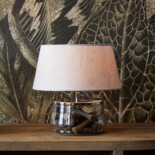 PiolaFillableTableLamp584370__1