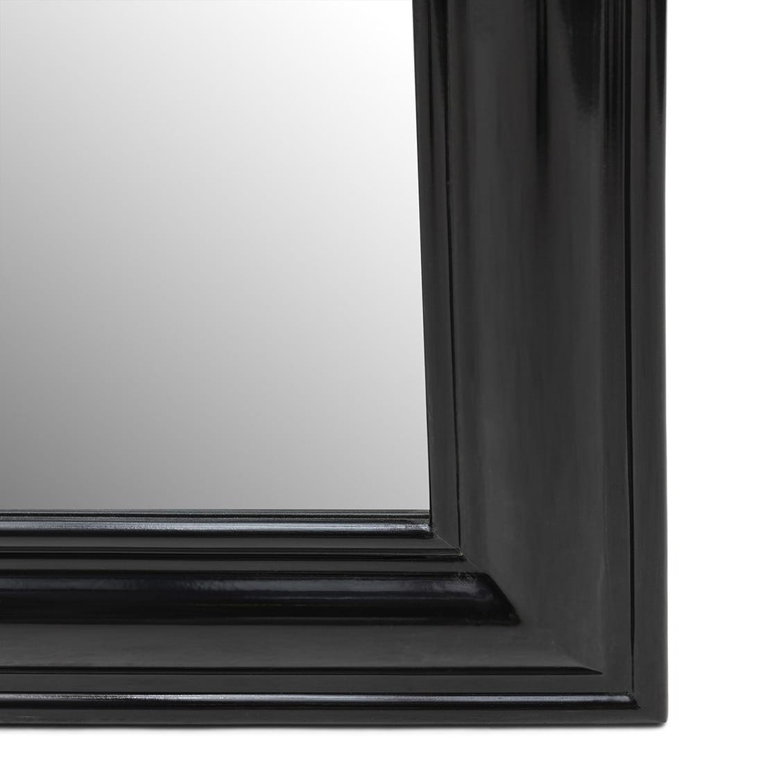 PlaceVendomeMirror200x60Black546530__1