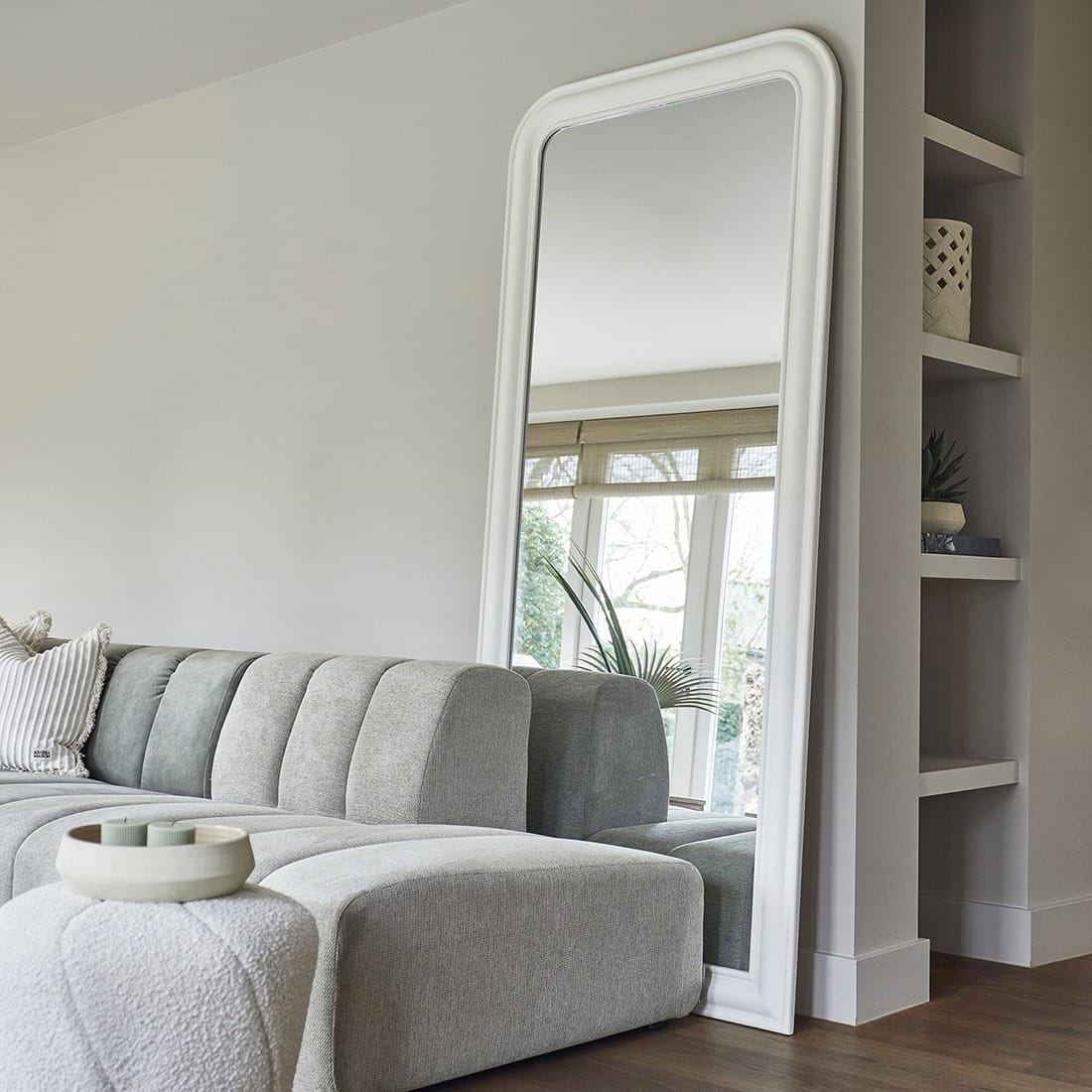 PlaceVendomeMirror220x100White546520__1
