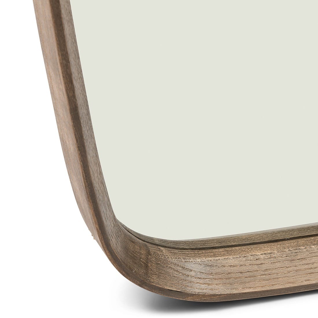 PlacedesVogesMirror180x70Oak512930__1