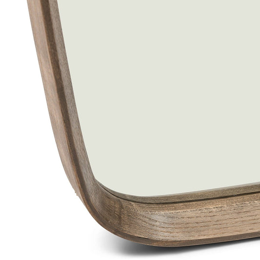 PlacedesVogesMirror180x70Oak512930__1
