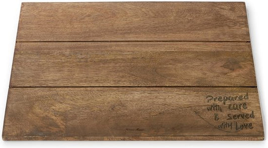 Porter Placemat  341060