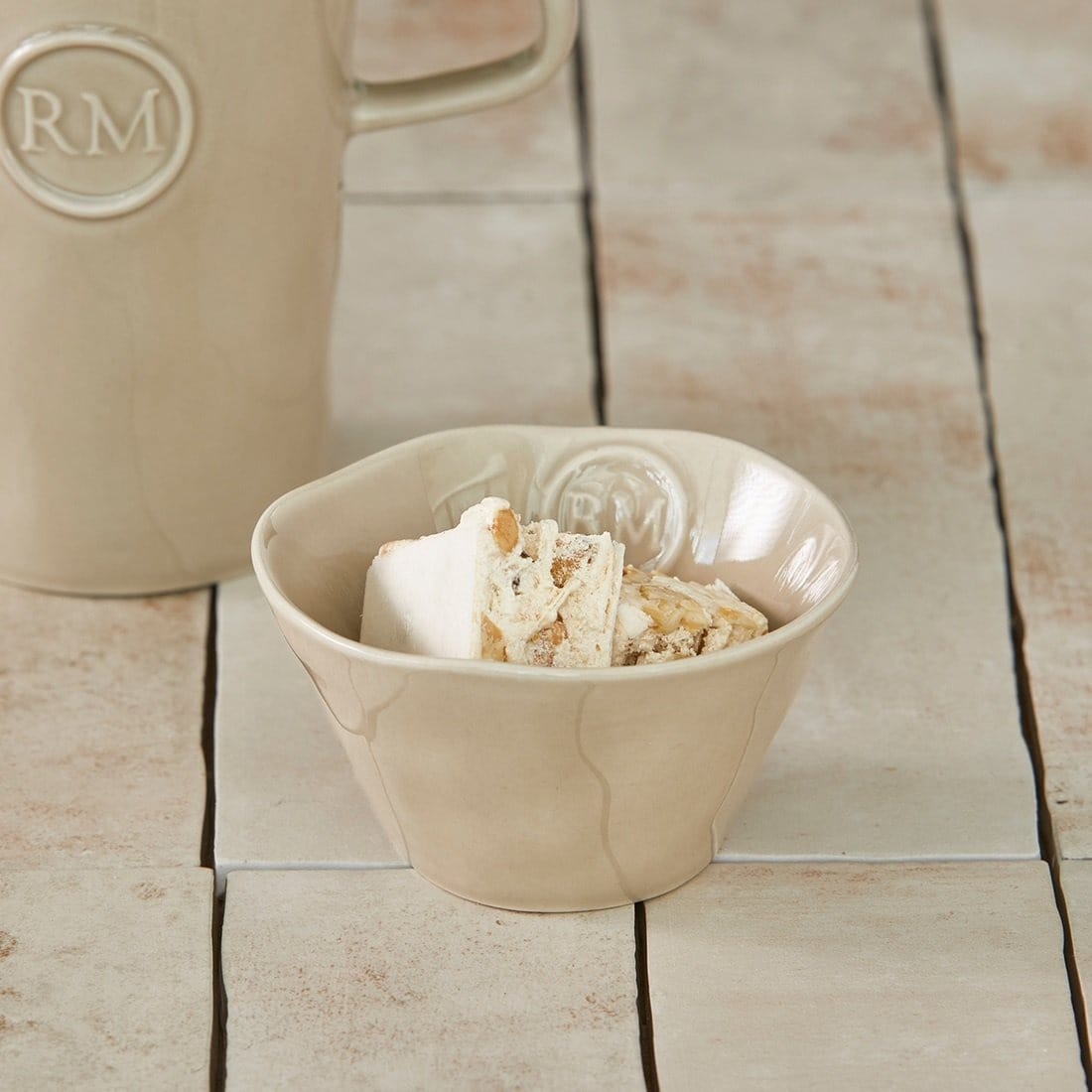 PortofinoBowlFlaxXS574460__1