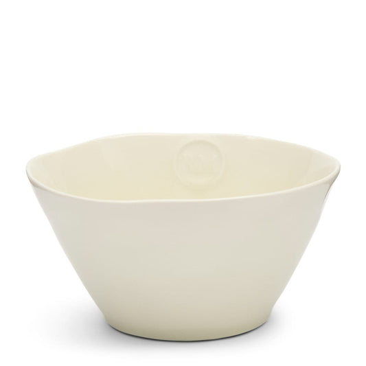 PortofinoBowlwhiteL574470__1
