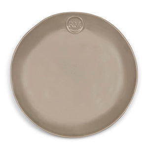 Portofino Breakfast Plate flax 556810