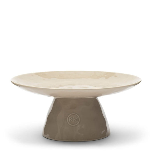 Portofino Cake Stand flax 582990