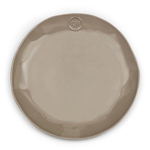 Portofino Dinner Plate flax 556780
