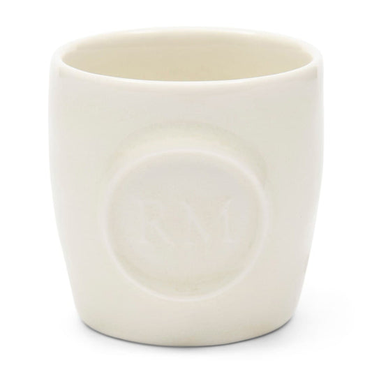 PortofinoEggHolderwhite582950__1