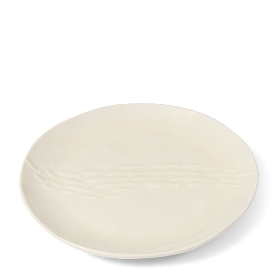 PortofinoMareBreakfastPlateweek25596390__1